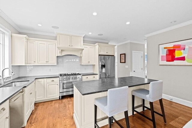 1 Cottage Ln, Marshfield, MA 02050