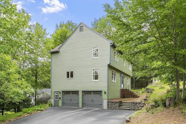 36 Parson Cir, Fitchburg, MA 01420