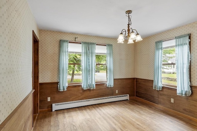 36 Parson Cir, Fitchburg, MA 01420