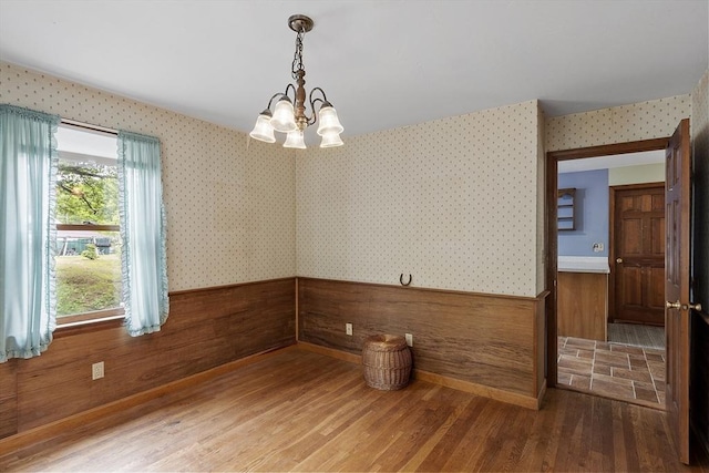36 Parson Cir, Fitchburg, MA 01420