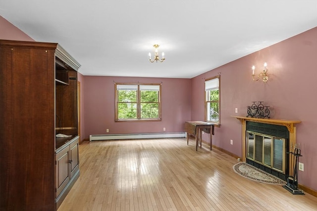 36 Parson Cir, Fitchburg, MA 01420