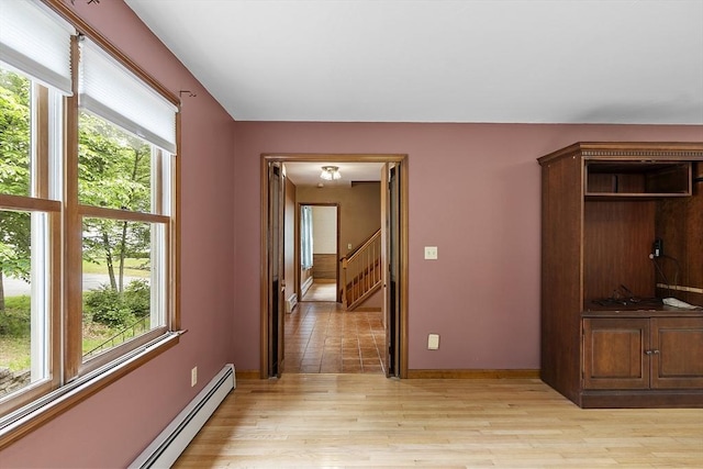 36 Parson Cir, Fitchburg, MA 01420