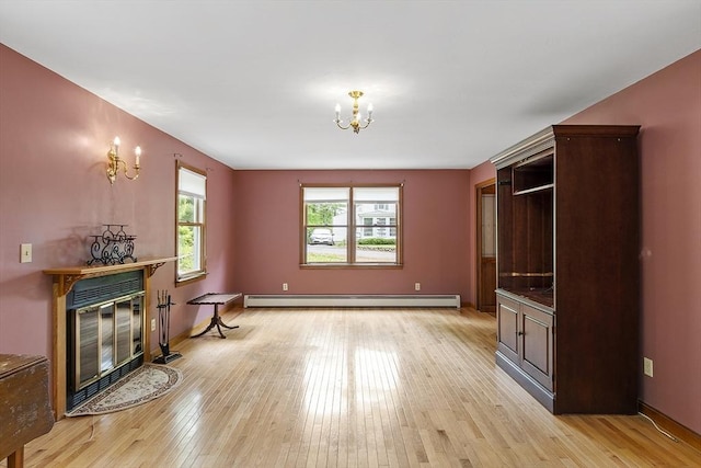 36 Parson Cir, Fitchburg, MA 01420