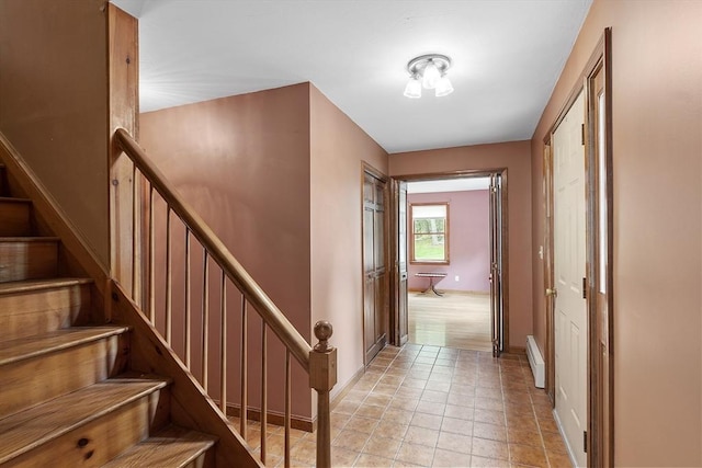 36 Parson Cir, Fitchburg, MA 01420