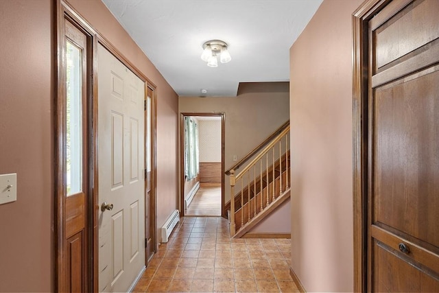 36 Parson Cir, Fitchburg, MA 01420