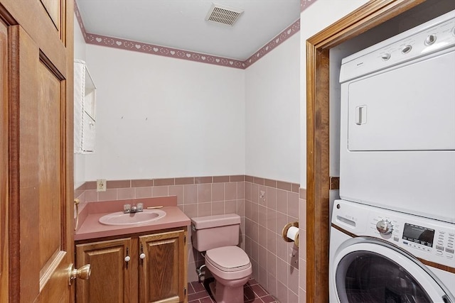 36 Parson Cir, Fitchburg, MA 01420