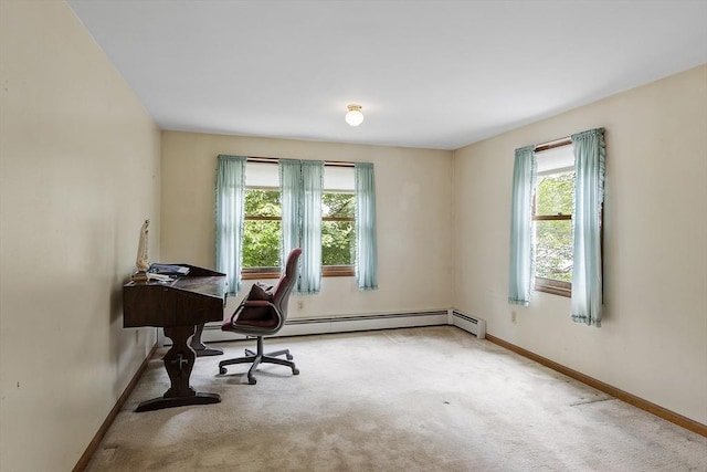36 Parson Cir, Fitchburg, MA 01420