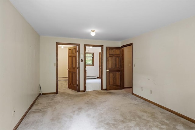 36 Parson Cir, Fitchburg, MA 01420
