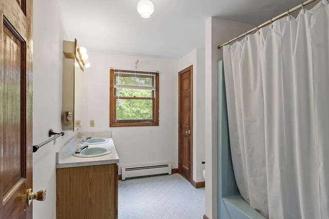 36 Parson Cir, Fitchburg, MA 01420