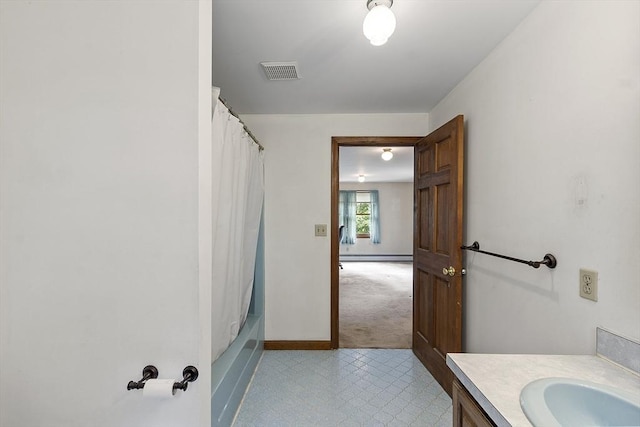36 Parson Cir, Fitchburg, MA 01420