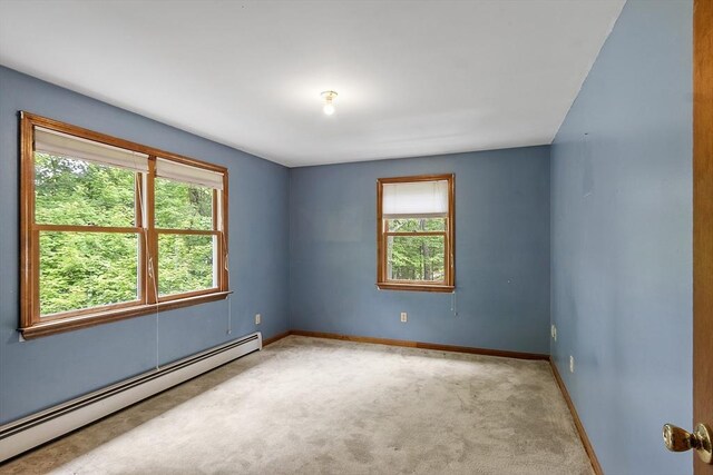 36 Parson Cir, Fitchburg, MA 01420