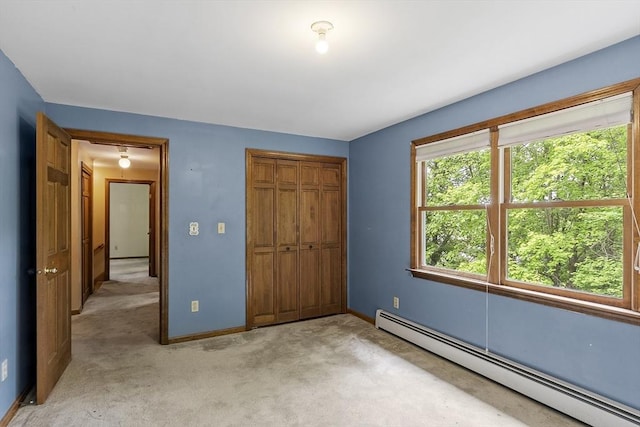 36 Parson Cir, Fitchburg, MA 01420