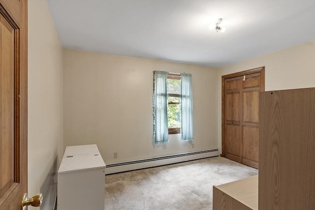 36 Parson Cir, Fitchburg, MA 01420