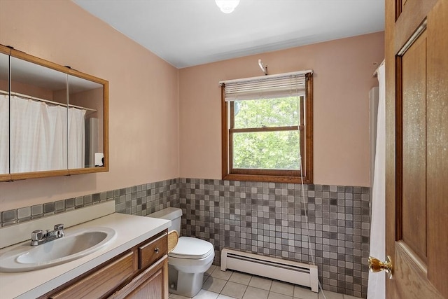 36 Parson Cir, Fitchburg, MA 01420