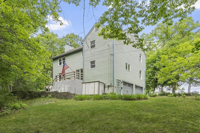 36 Parson Cir, Fitchburg, MA 01420