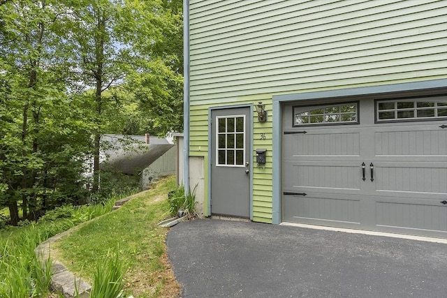 36 Parson Cir, Fitchburg, MA 01420