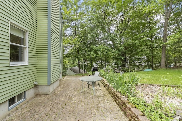 36 Parson Cir, Fitchburg, MA 01420