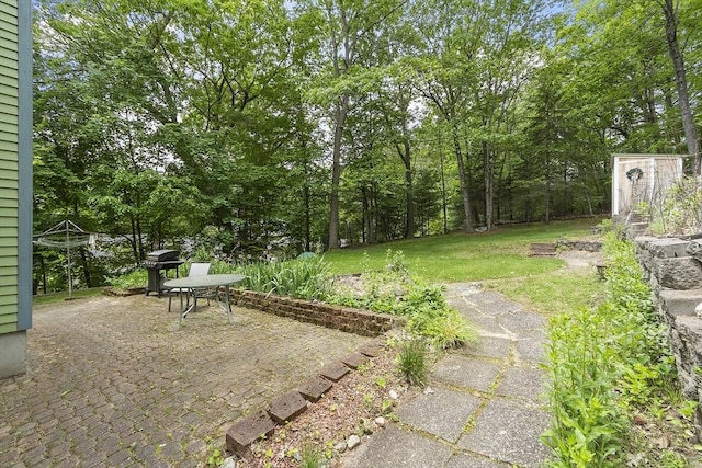 36 Parson Cir, Fitchburg, MA 01420