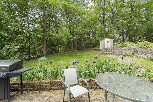 36 Parson Cir, Fitchburg, MA 01420