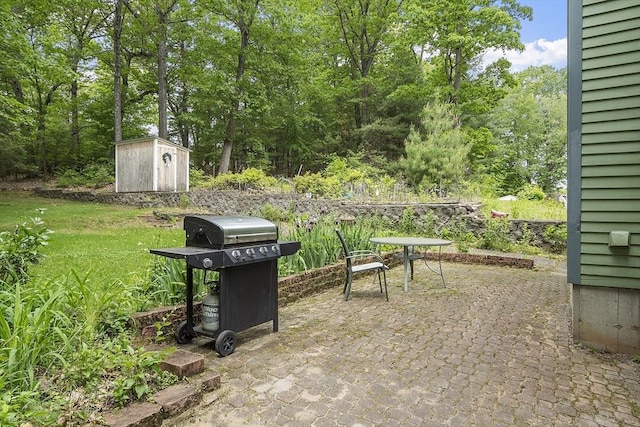 36 Parson Cir, Fitchburg, MA 01420