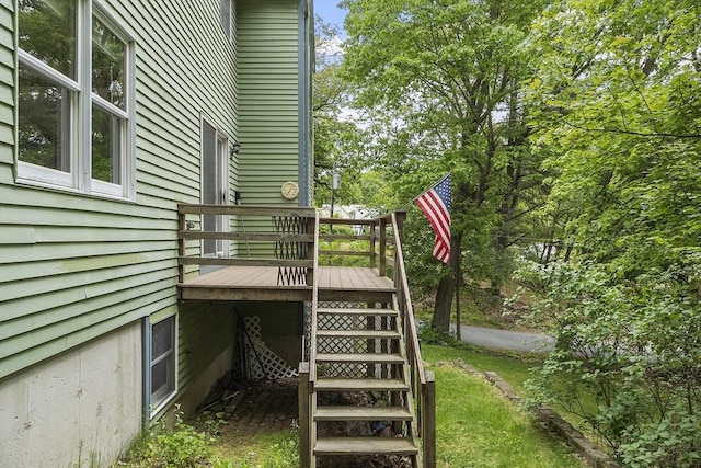 36 Parson Cir, Fitchburg, MA 01420