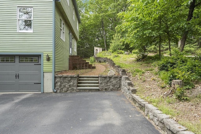 36 Parson Cir, Fitchburg, MA 01420