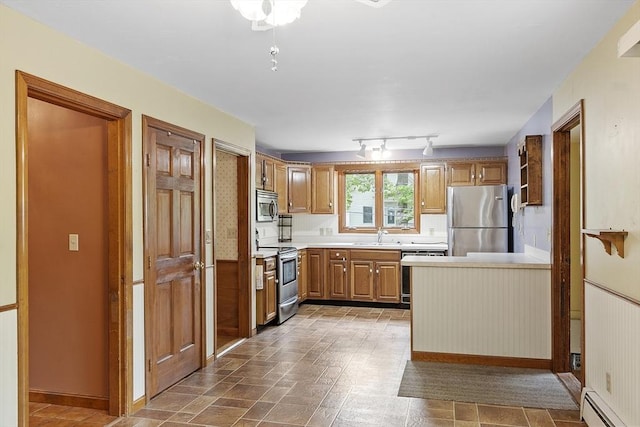 36 Parson Cir, Fitchburg, MA 01420