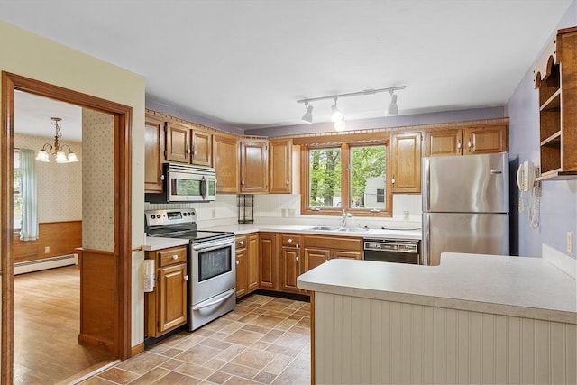 36 Parson Cir, Fitchburg, MA 01420