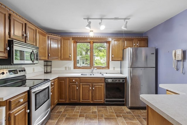 36 Parson Cir, Fitchburg, MA 01420