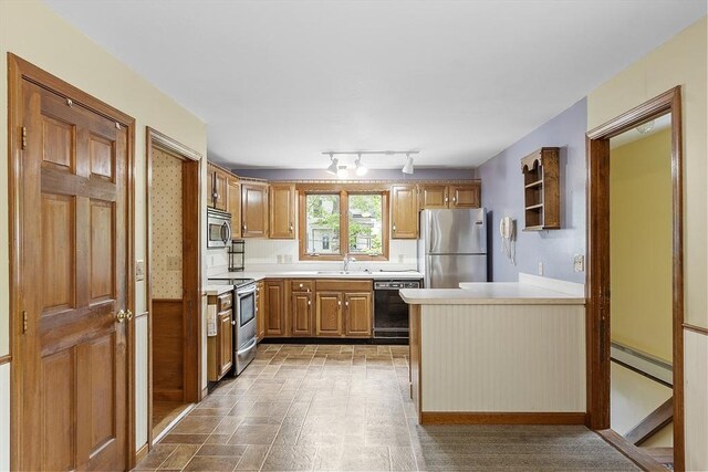 36 Parson Cir, Fitchburg, MA 01420