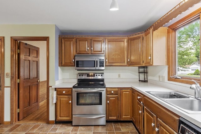36 Parson Cir, Fitchburg, MA 01420