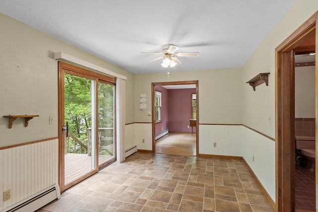 36 Parson Cir, Fitchburg, MA 01420