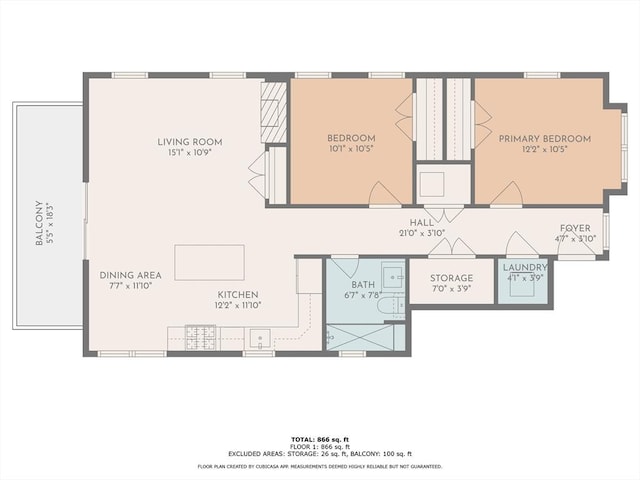 34 Colgate Rd Unit 3, Boston, MA 02131 - property floor plan