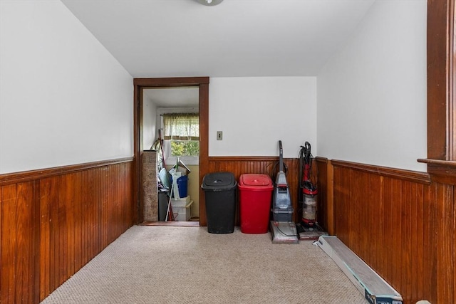 466 Lincoln St, Marlborough, MA 01752 - interior space