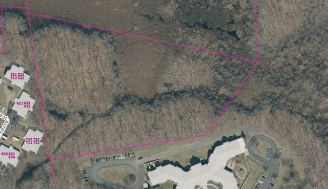 0 Park St, Attleboro, MA 02703