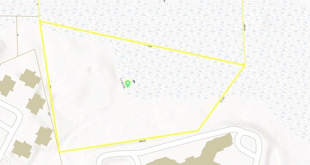 0 Park St, Attleboro, MA 02703