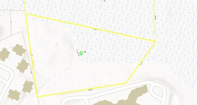 0 Park St, Attleboro, MA 02703