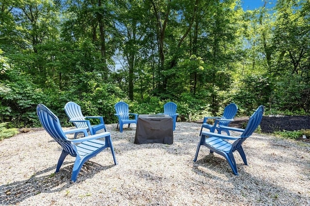 30 Eastview Rd, Hopkinton, MA 01748 - view of yard