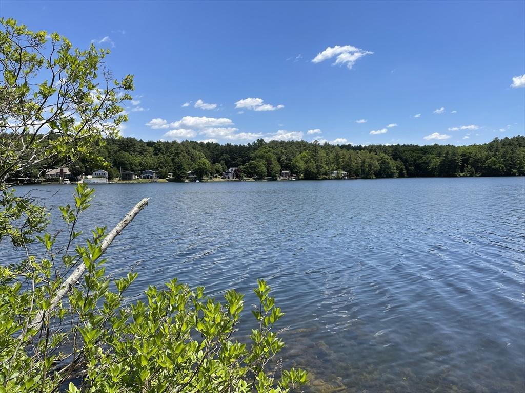 LOTS116 Pierpont Rd, Dudley, MA 01571