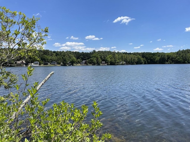 LOTS116 Pierpont Rd, Dudley, MA 01571