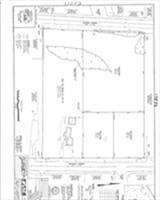 687 Jackson St, Methuen MA, 01844 land for sale