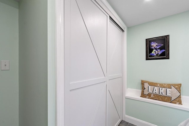 4 Elizabeth Rd, Hudson, MA 01749 - detailed view