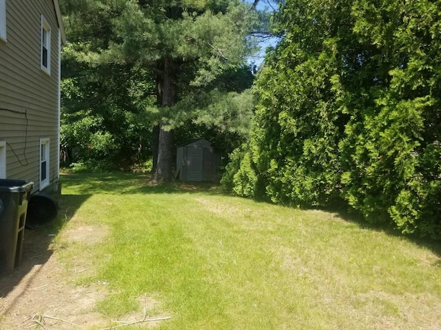 65 Reservoir St Unit 65, Holden, MA 01520 - view of green lawn