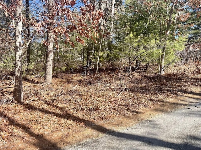 22 Morrison St, Wareham MA, 02538 land for sale