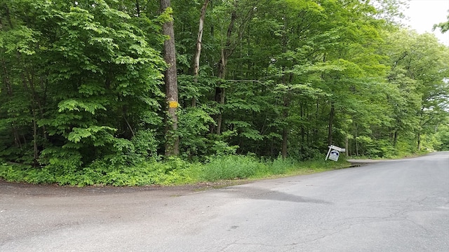 0 Mountain Rd, Hampden MA, 01036 land for sale