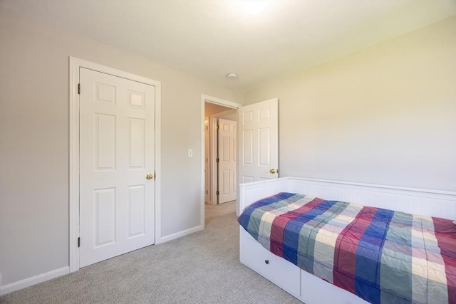 67 Jacap Dr, North Attleboro, MA 02760 - bedroom with light colored carpet and baseboards
