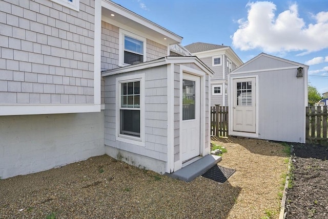 129 Northern Blvd, Newbury, MA 01951 - view of home's exterior
