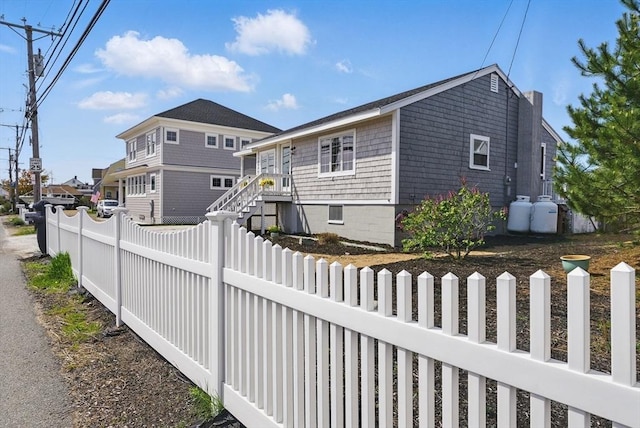 129 Northern Blvd, Newbury, MA 01951 - view of property exterior