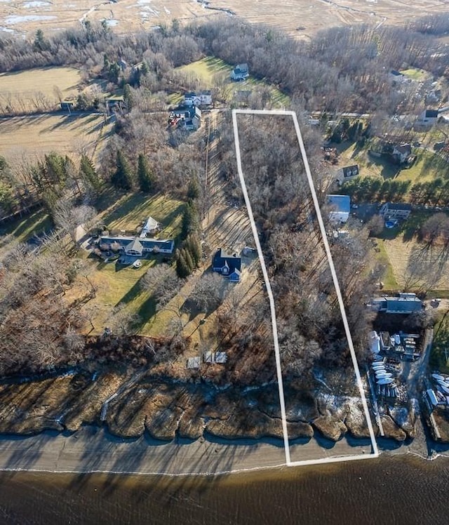 7 Marsh Ave, Newbury, MA 01951