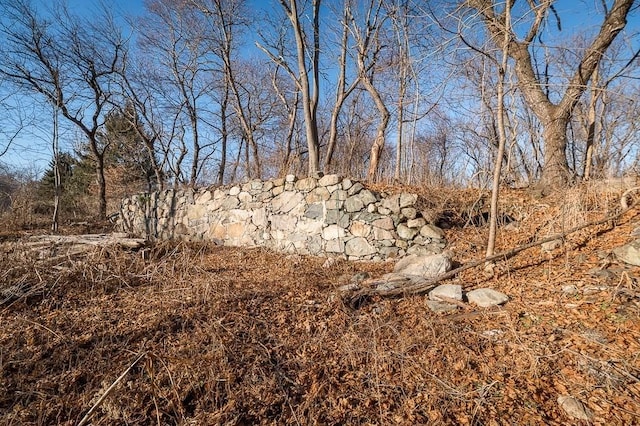 7 Marsh Ave, Newbury, MA 01951